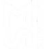 Logo da Supermob