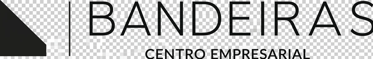Bandeiras Centro Empresarial