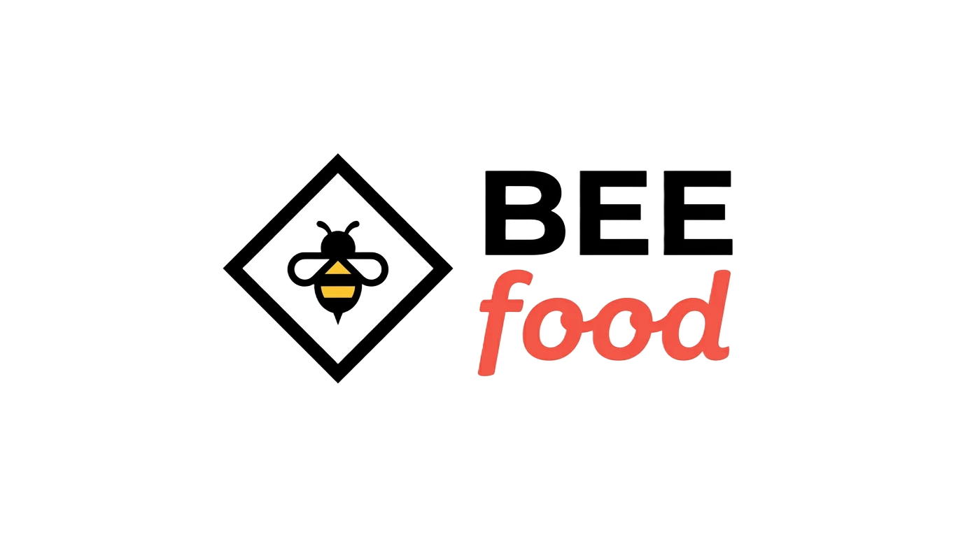 BeeFood — Sistema para Restaurantes