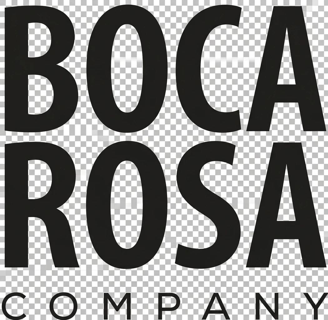 Boca Rosa Company