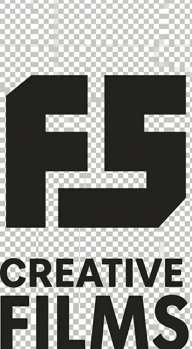 F5 Creative Films