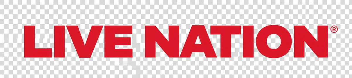 Live Nation