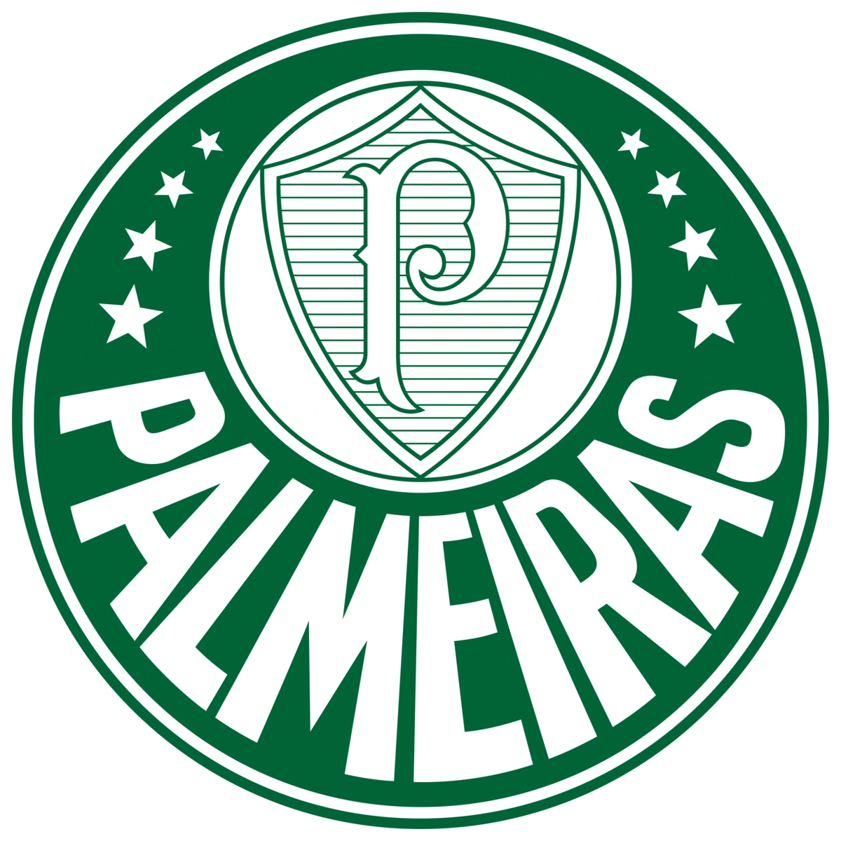 Sociedade Esportiva Palmeiras